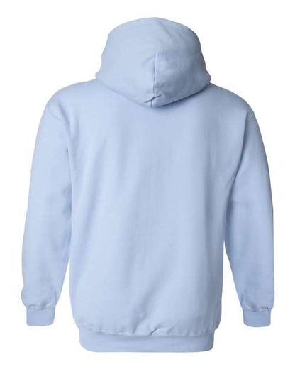 Heavy Blend™ Hooded Sweatshirt - Boldric