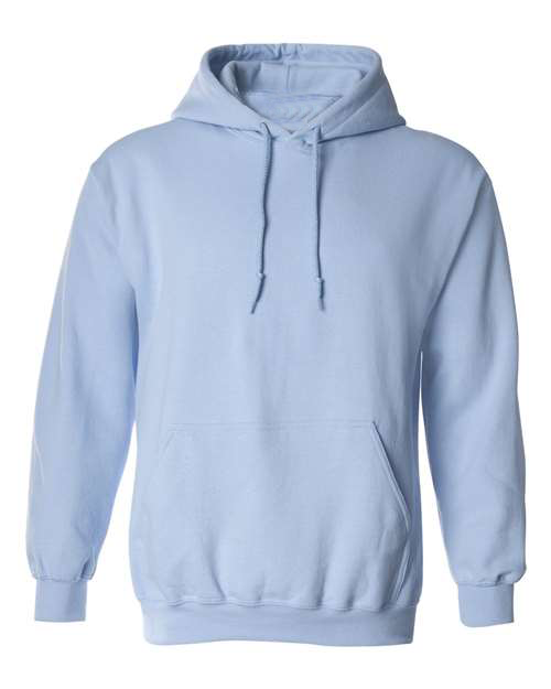 Heavy Blend™ Hooded Sweatshirt - Boldric