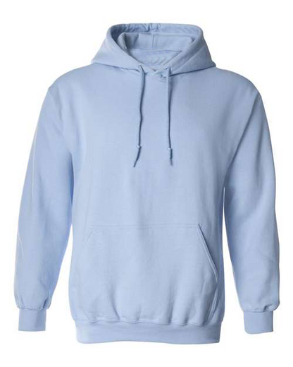 Heavy Blend™ Hooded Sweatshirt - Boldric