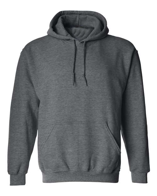 Heavy Blend™ Hooded Sweatshirt - Boldric