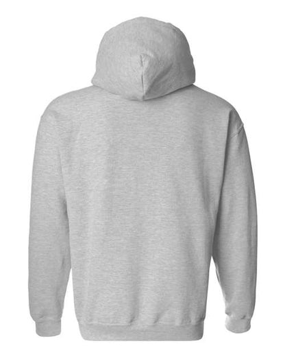 Heavy Blend™ Hooded Sweatshirt - Boldric