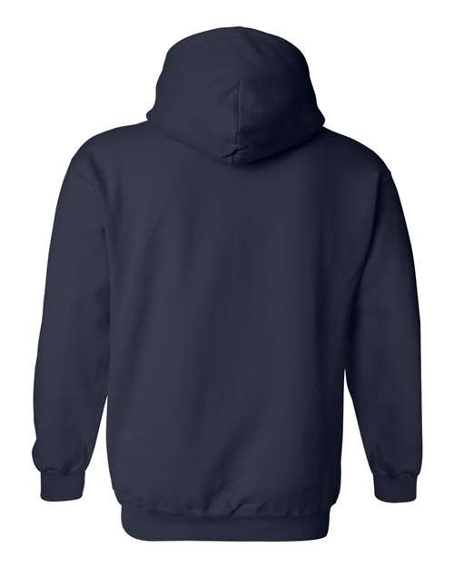 Heavy Blend™ Hooded Sweatshirt - Boldric