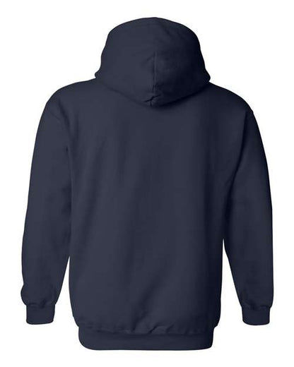 Heavy Blend™ Hooded Sweatshirt - Boldric
