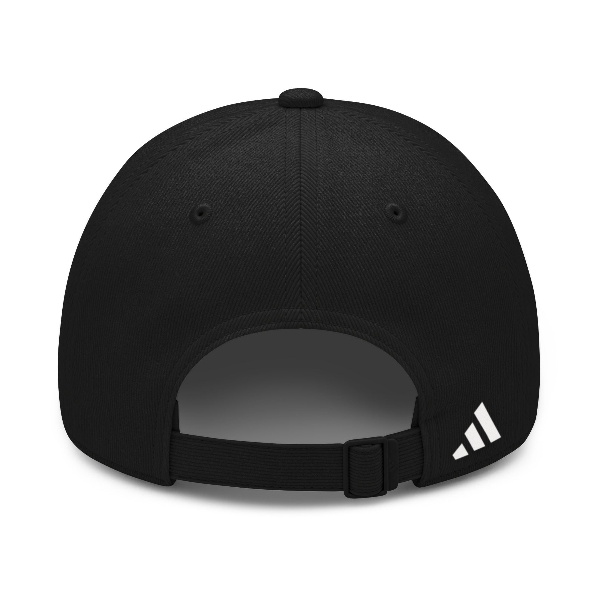 Adidas Fundamental Alliance Cap – Boldric Prints